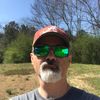 joeyabaker39