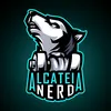 ALCATEIA NERD