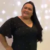 josineteribeiro40