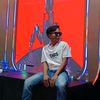 kaungly21
