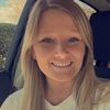jess_ann5529