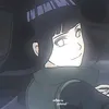 hiyoka_5