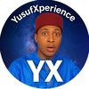 yusufxperience