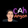 cah.angon.real