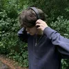 p4awr