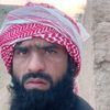 sarwarkhan0723