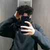 1lyas_693
