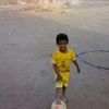 hassanabduelgadir