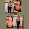 iamkenia.20