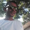gilberto.bsantos