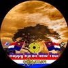 sakyawphyo751