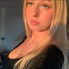maja.meli