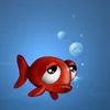 lostfishintheosean