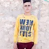 dy2a8ghgupyw