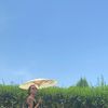 mariaballerina953