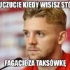 young_sopczyk