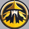 tronosgamingwizard