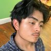 alexander_50.0