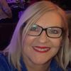 rosemarycairns597