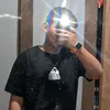 souzk_xz