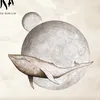 marsnsirius