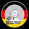 svplanitz_11