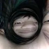 akupikri27