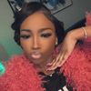 privatefilesofshayy
