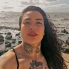 karenabrand