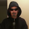 tonymontana17045