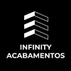 infinityacabamentoscwb