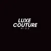 LUXE COUTURE WIGS