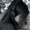 sound_nour