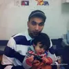waelkamelsoufiane