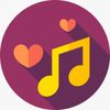 Música Romántica