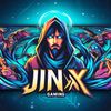 jinn_x_babu