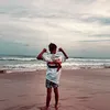 lucasvillanustre