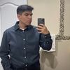 jyerse_28