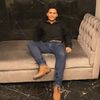 enrique.villegas02