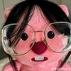 mysha_9th