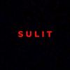 s.u.l.i.t