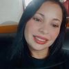 user77115440030578
