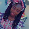 user5561954610610