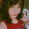 rm_1.18