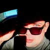 360techimports.com.br