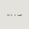 trendbypearl