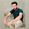 user1157118422149