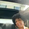 bossycam11
