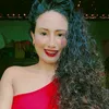 mayara.carvalho818