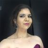 sheila_sacs